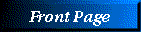 Front Page