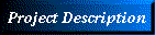 Project Description