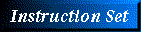 Instruction Set