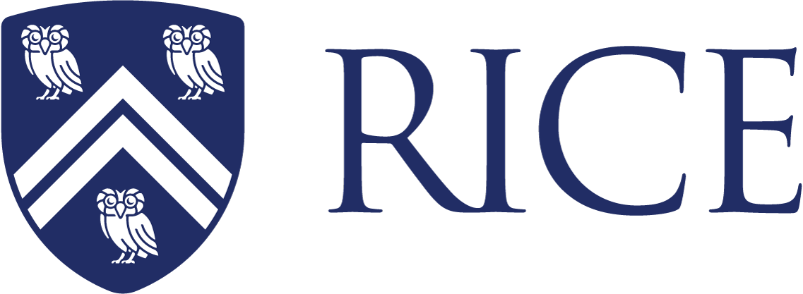 Rice logo