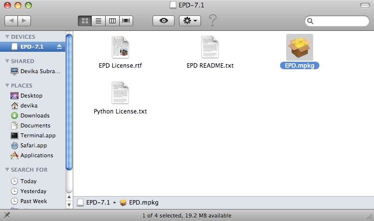 epd-7_1-mac-install1.jpg