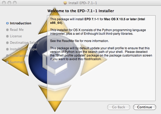 epd-7_1-mac-install2.jpg