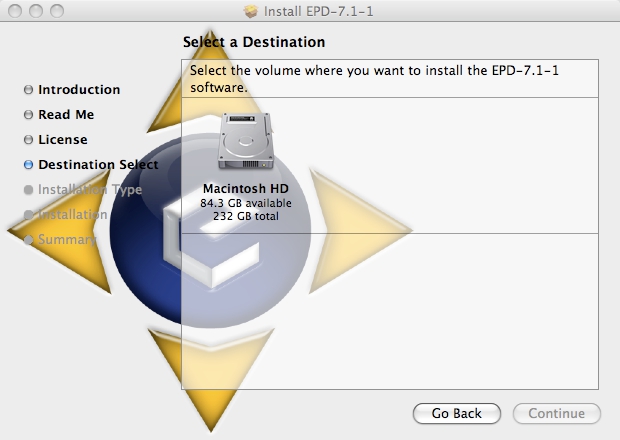 epd-7_1-mac-install6.jpg