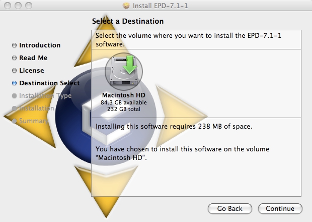 epd-7_1-mac-install7.jpg