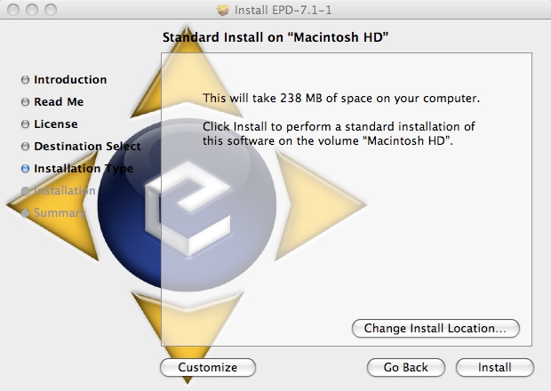 epd-7_1-mac-install8.jpg