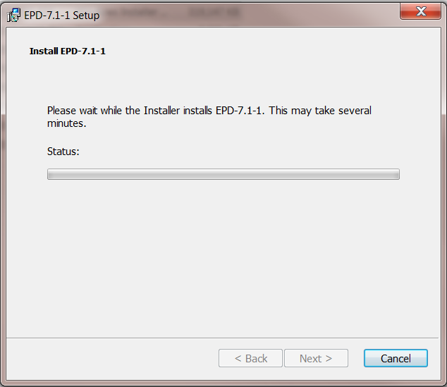 epd-7_1-windows-install5.png