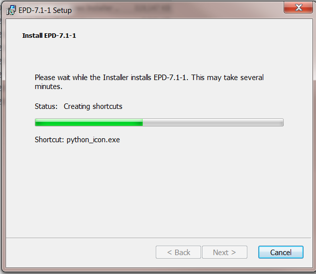epd-7_1-windows-install6.png