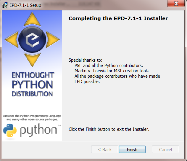 epd-7_1-windows-install7.png