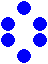 beehive