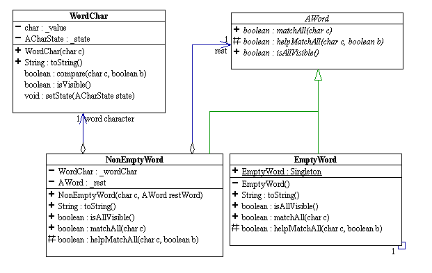 AWord.png (10825 bytes)