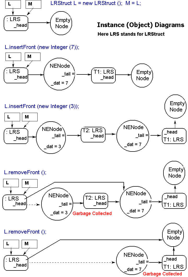 wpe45.jpg (87500 bytes)