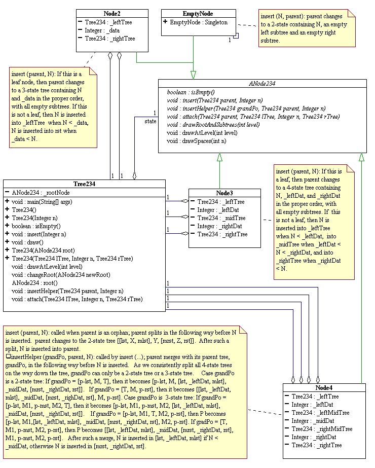 image0.png (19837 bytes)