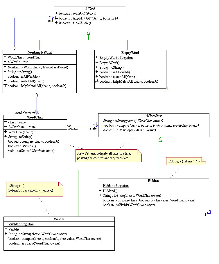 SmartWord.png (23143 bytes)