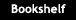 scientists' bookshelf