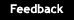 feedback