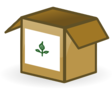 Box<Plant>