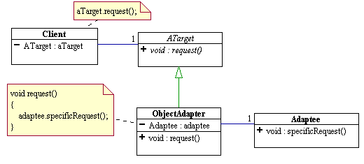 Figure 1 (graphics1.png)