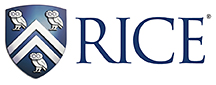 Rice logo