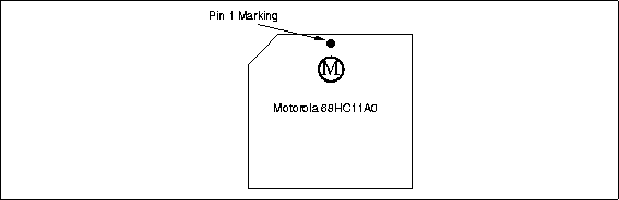 \begin{figure}
\fbox {\centerline{\psfig{figure=assembly/plcc.PS,height=1.5in}}}\end{figure}