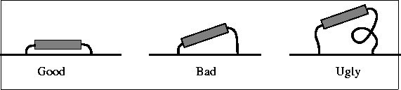 \begin{figure}
 
\fbox {\centerline{\psfig{figure=assembly/flat_mnt.PS}}}\end{figure}