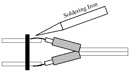 \begin{figure}

\fbox {\centerline{\psfig{figure=assembly/constep3.PS}}}
\end{figure}