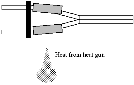 \begin{figure}

\fbox {\centerline{\psfig{figure=assembly/constep4.PS}}}
\end{figure}