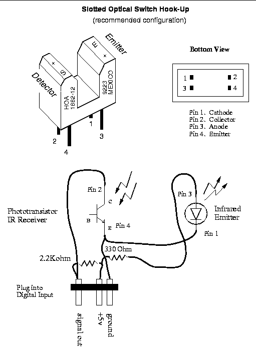 \fbox {\centerline{\psfig{figure=assembly/brakbeam95.PS,height=6in}}}
