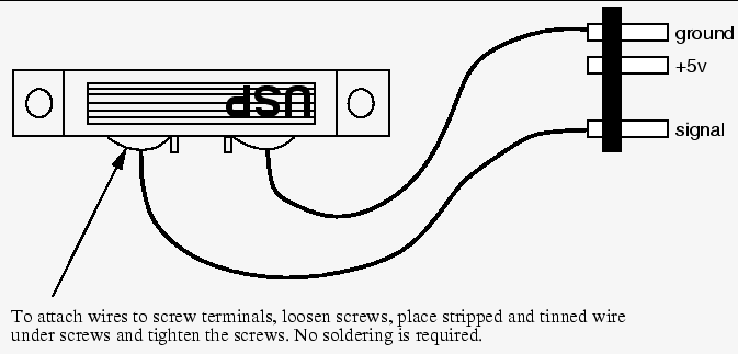 \fbox {\centerline{\psfig{figure=assembly/magswitch.PS,width=\maxfigurewidth}}}
