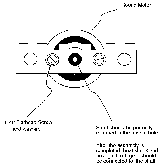 \begin{figure}

\fbox {\centerline{\psfig{figure=assembly/drive_motor.ps}}}\end{figure}