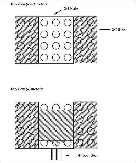 \begin{figure}

\fbox {\centerline{\psfig{figure=assembly/johnson_top_epoxy.PS}}}\end{figure}