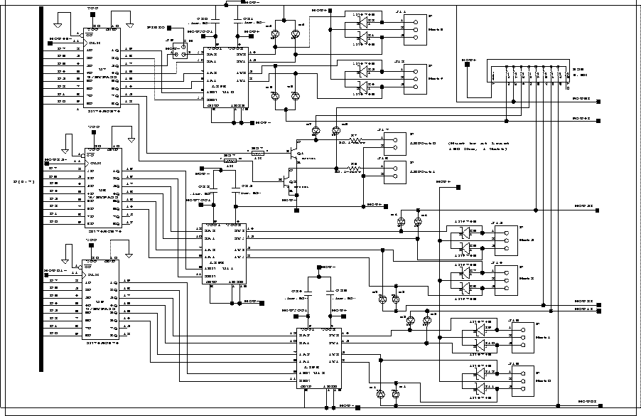 \begin{figure}

\fbox {\centerline{\psfig{figure=board/psmot.001p,height=8in}}}\end{figure}