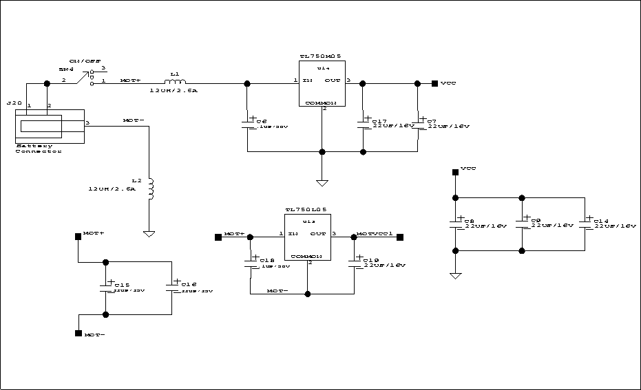 \begin{figure}

\fbox {\centerline{\psfig{figure=board/psbatt.001p,height=8in}}}\end{figure}