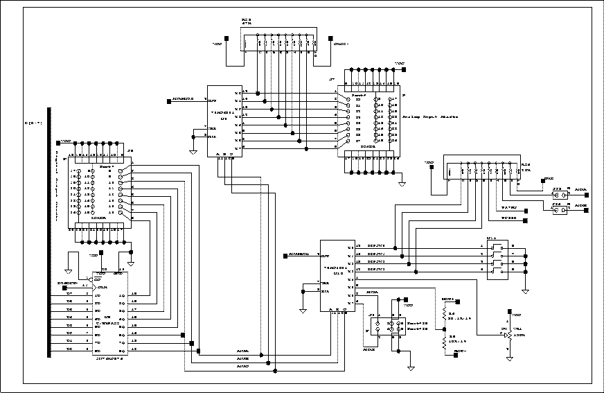 \begin{figure}
\fbox {\centerline{\psfig{figure=board/psanalog.001p,width=6.5in}}}\end{figure}