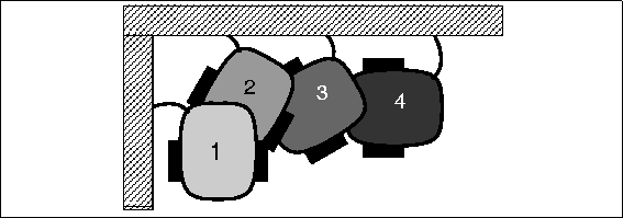 \begin{figure}

\fbox {\centerline{\psfig{figure=control/bonk.PS}}}\end{figure}