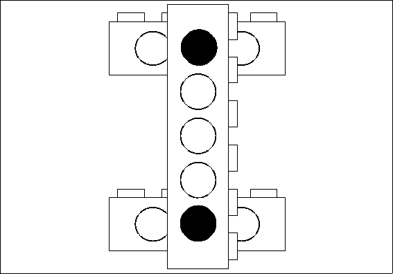 \begin{figure}

\fbox {\centerline{\psfig{figure=hints/crosspin.PS}}}\end{figure}