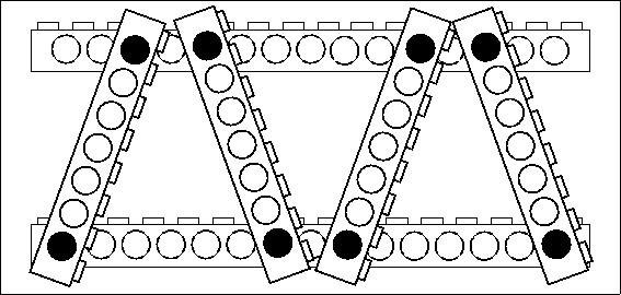 \begin{figure}

\fbox {\centerline{\psfig{figure=hints/triangle.PS}}}\end{figure}