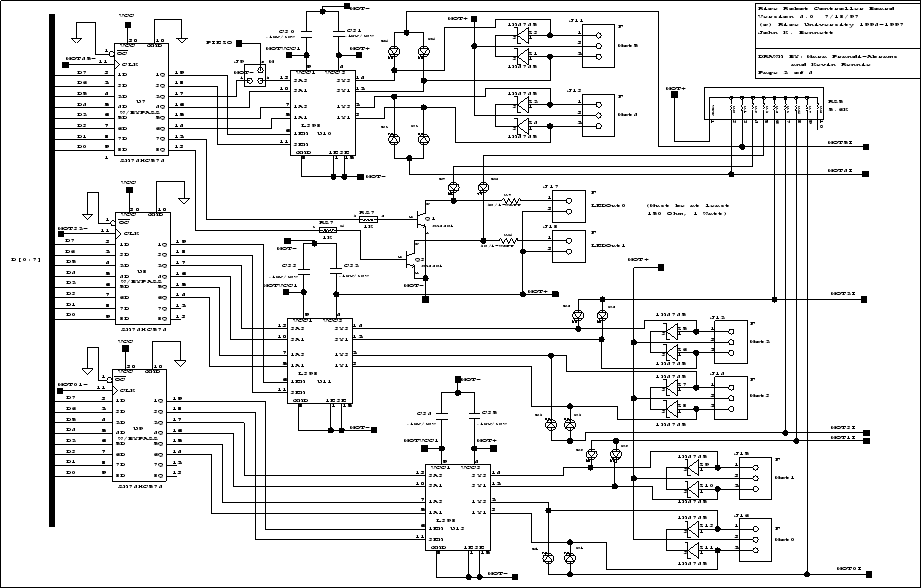 \begin{figure}
\centerline{
\psfig {figure=pcboard/nb-97.003p,height=8in}
}\end{figure}