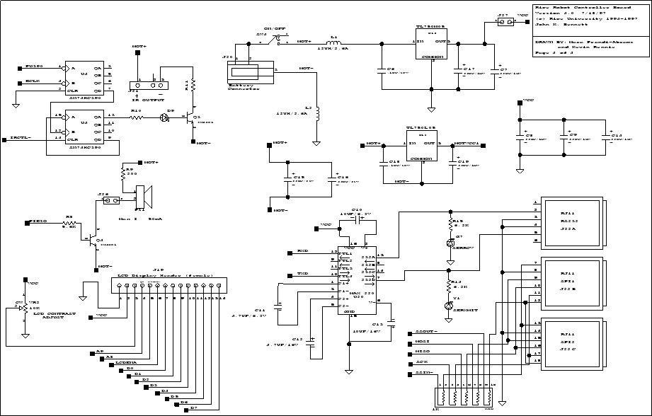 \begin{figure}
\centerline{
\psfig {figure=pcboard/nb-97.004p,height=8in}
}\end{figure}