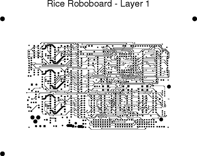 \begin{figure}
\centerline{
\psfig {figure=pcboard/robo4_1-layer1.PS}
}\end{figure}