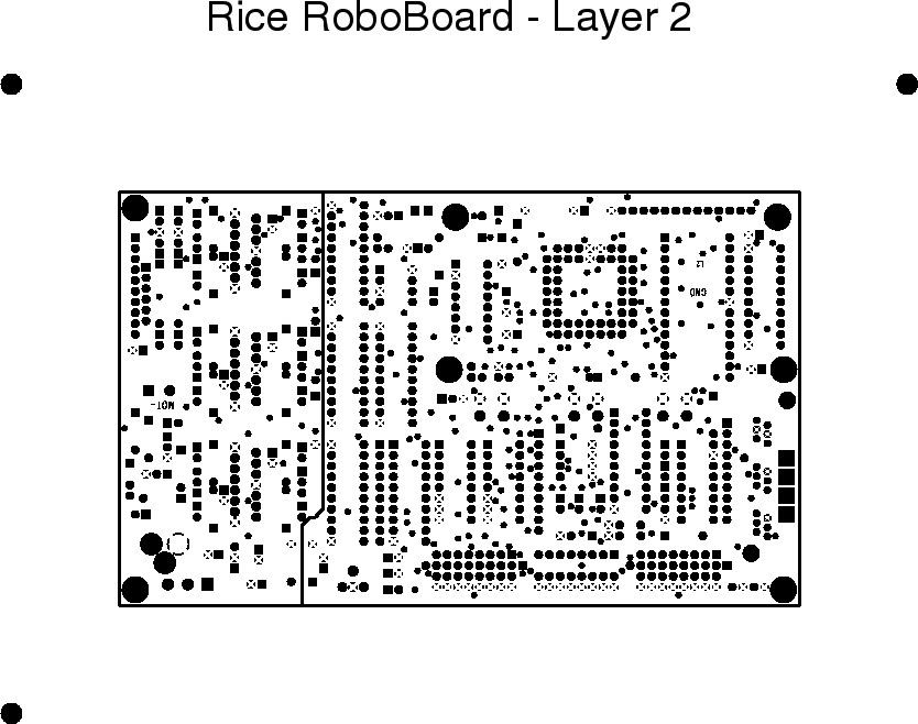 \begin{figure}
\centerline{
\psfig {figure=pcboard/robo4_1-layer2.PS}
}\end{figure}