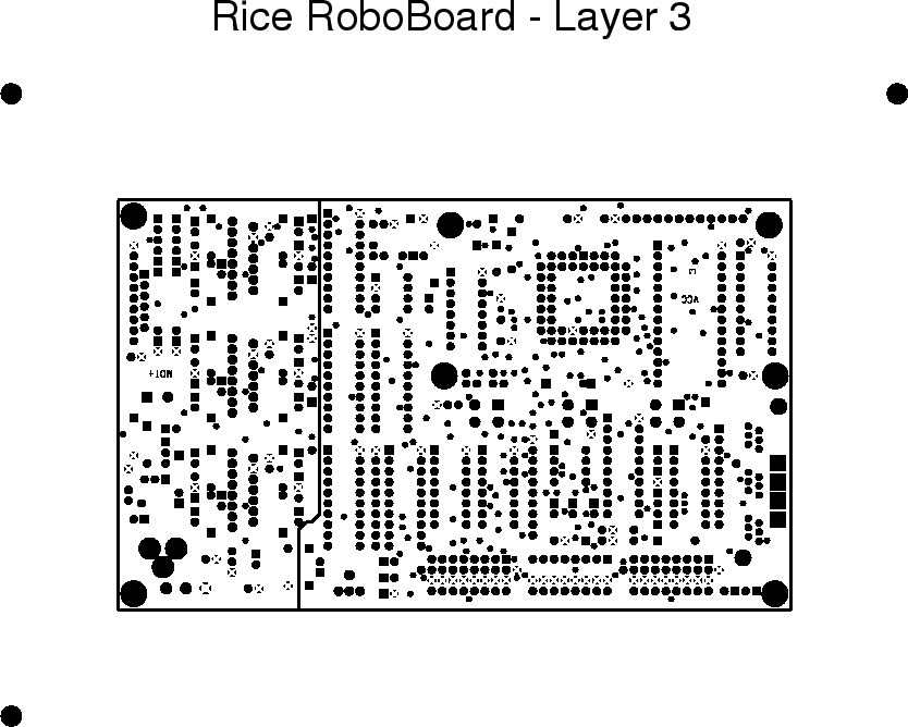 \begin{figure}
\centerline{
\psfig {figure=pcboard/robo4_1-layer3.PS}
}\end{figure}