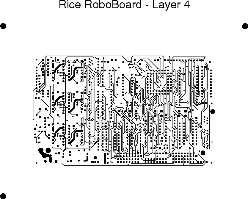 \begin{figure}
\centerline{
\psfig {figure=pcboard/robo4_1-layer4.PS}
}\end{figure}