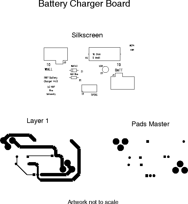 \begin{figure}
\centerline{
\psfig {figure=pcboard/batt98all.PS}
}\end{figure}