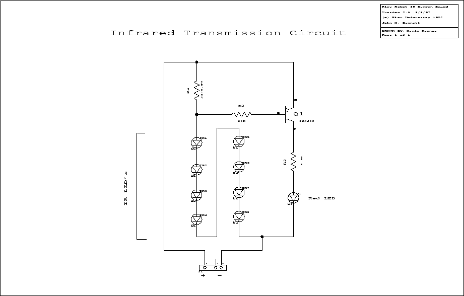 \begin{figure}
\centerline{
\psfig {figure=pcboard/ir97-2.001p,height=8in}
}\end{figure}