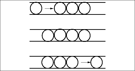 \begin{figure}

\fbox {\centerline{\psfig{figure=basicelec/eflow.PS}}}\end{figure}