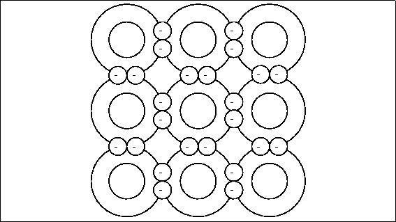 \begin{figure}

\fbox {\centerline{\psfig{figure=basicelec/silicon.PS}}}\end{figure}