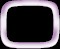 O.jpg (1799 bytes)