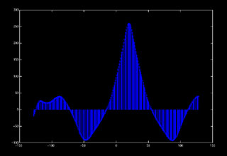 phase2a.jpg (14181 bytes)
