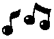 Musical Note