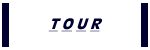 tour